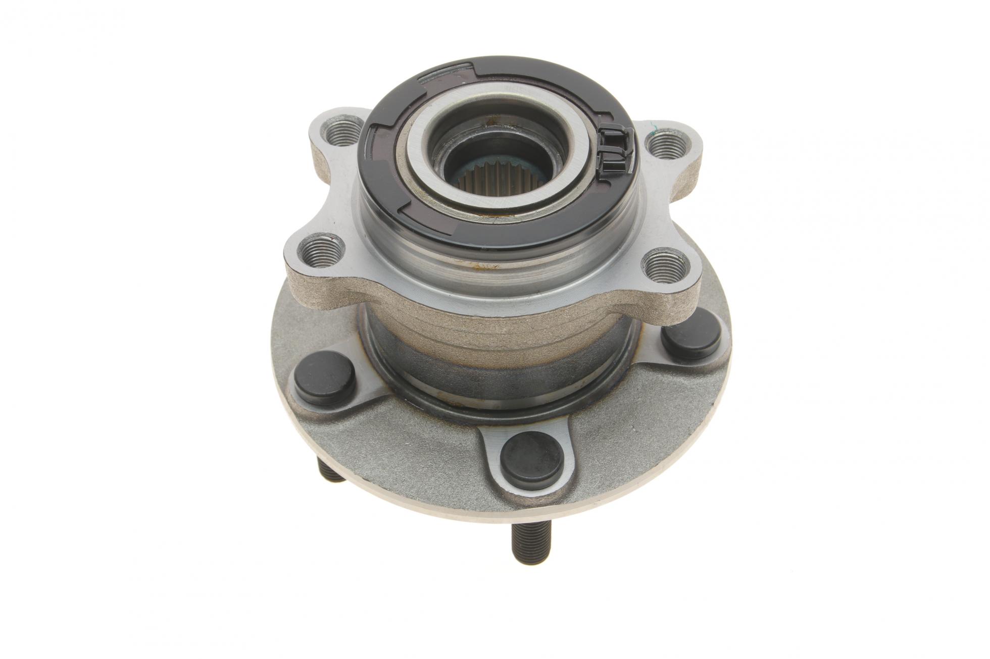 177385 FEBI BILSTEIN